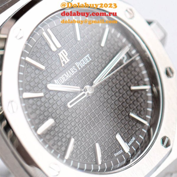 Audemars Piguet Royal Oak 15500