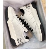 Best 20ss New Sneakers 0010