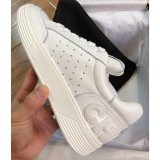 Best 20ss New Sneakers 0011