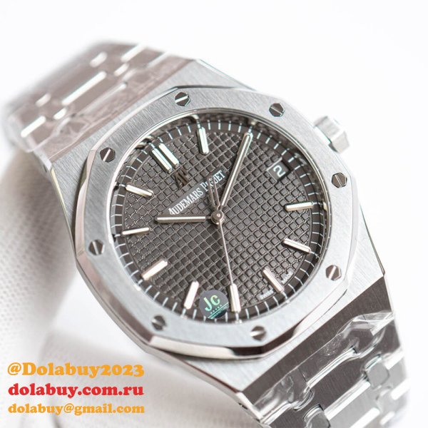 Audemars Piguet Royal Oak 15500