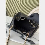 Duplicate Hobo 25 Small AAA+ AS5293 Handbag