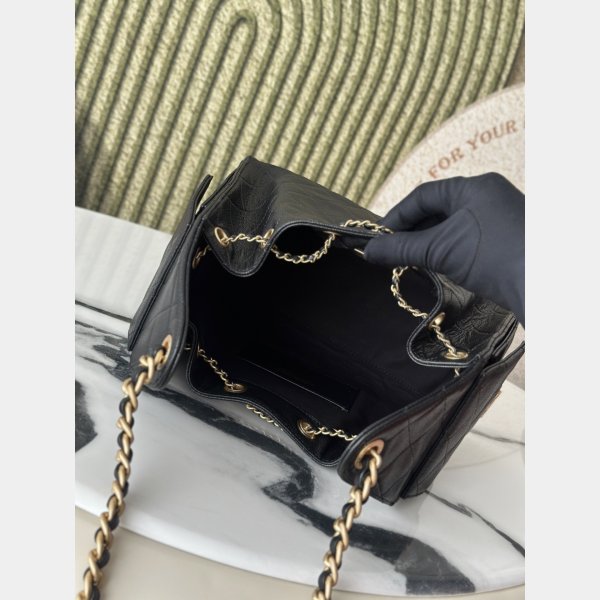 Duplicate Hobo 25 Small AAA+ AS5293 Handbag