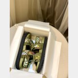 Replica 1:1 Mirror DIOR SANDALS ONLINE Cheap
