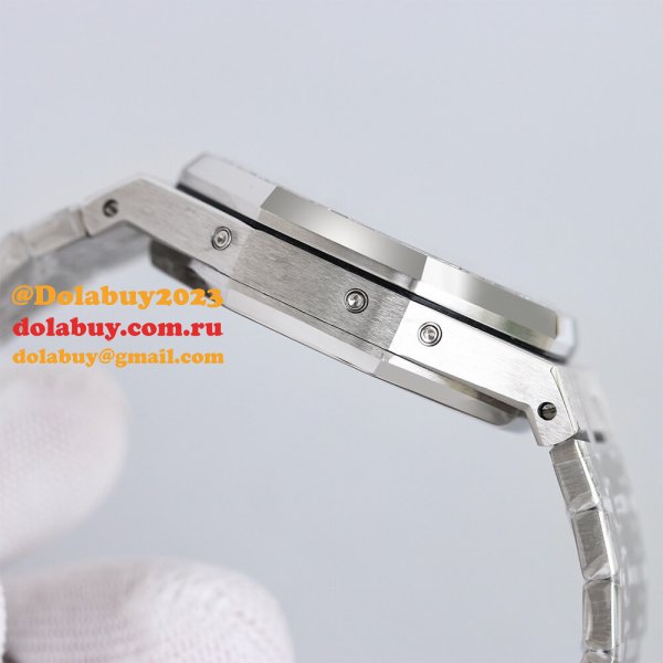 Audemars Piguet Royal Oak 26574ST