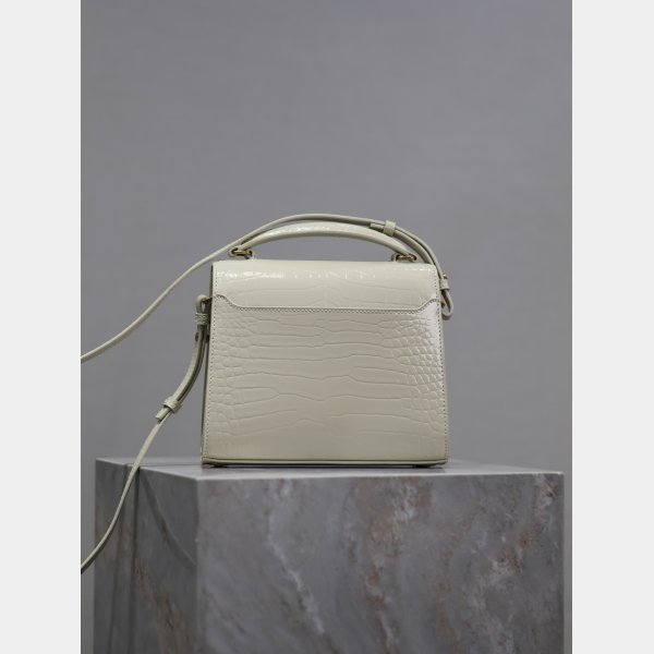 Best Replica Yves Saint Laurent 602716 Cassandra Bags