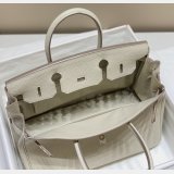 Hermes Customization Birkin Bag 30CM Togo Replica Dolabuy