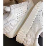 Best 20ss New Sneakers 0011