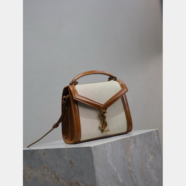 Best Replica Yves Saint Laurent 602716 Cassandra Bags