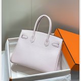 Hermes Customization Birkin Bag 30CM Togo Replica Dolabuy