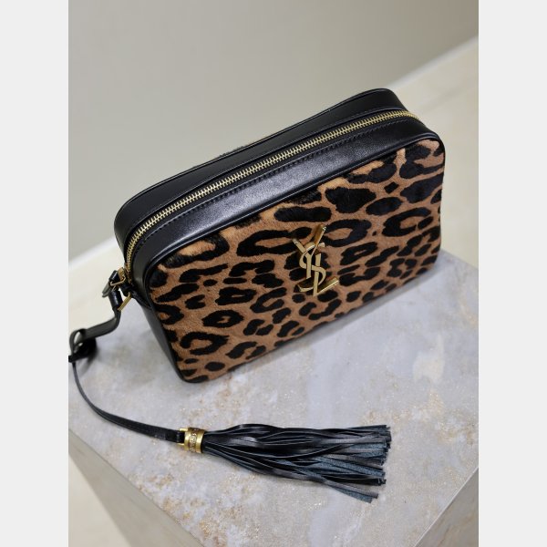 High Quality Designer Loulou Replica Saint Laurent 520534 Wholesale