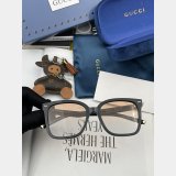 AAA Quality G7292/G4519/G7896/G3585 Replica Gucci Sunglasses Dolabuy Sale