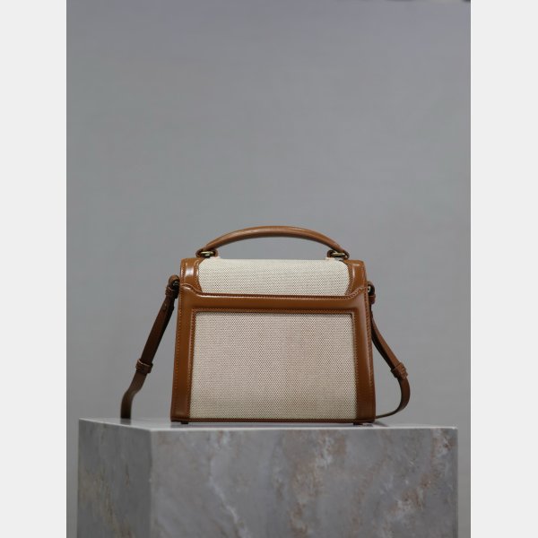Best Replica Yves Saint Laurent 602716 Cassandra Bags