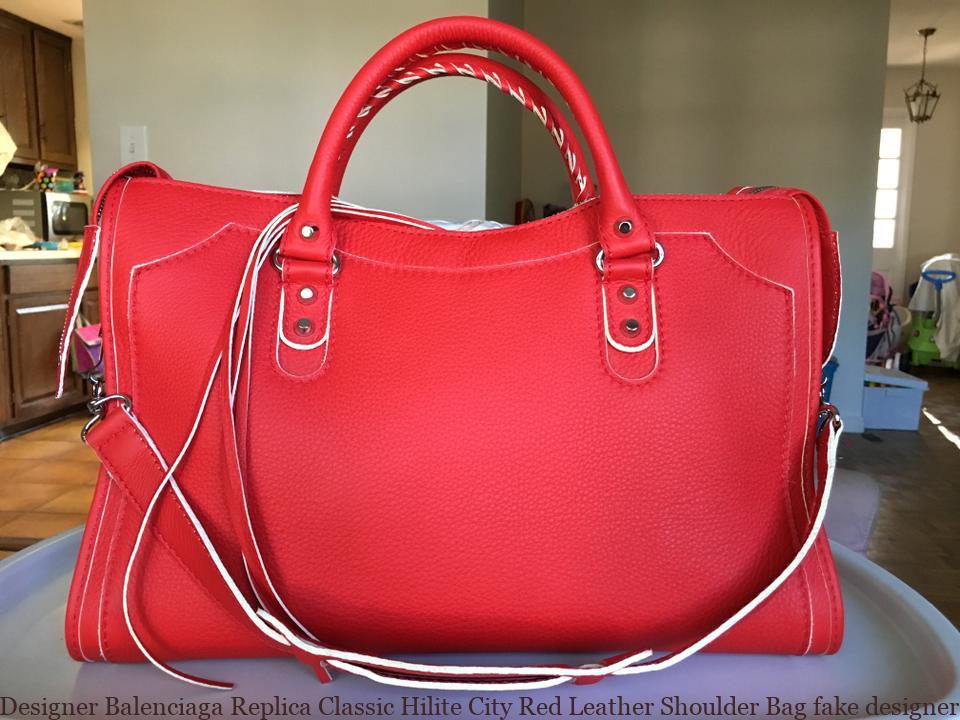 Best Handbags Under 100